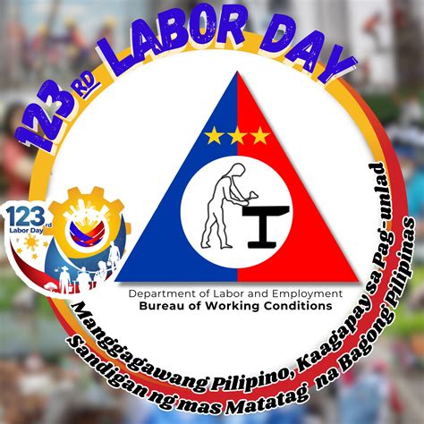 bureau of working conditions website|The Handbook on .